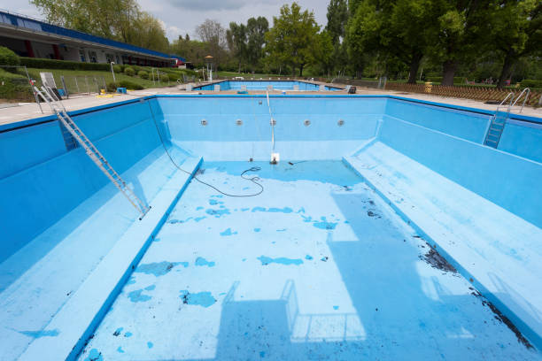 Best Water damage restoration specialists  in New Lexington, OH