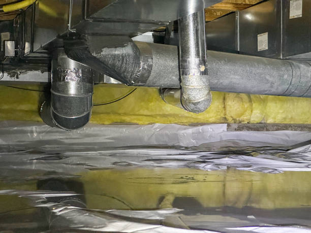 Best Sewage cleanup and water damage restoration  in New Lexington, OH